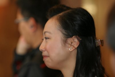 EPV0347.JPG