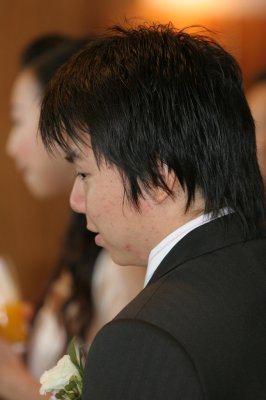 EPV0349.JPG