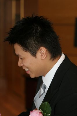 EPV0393.JPG