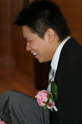 EPV0394.JPG