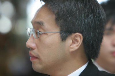 EPV0415.JPG