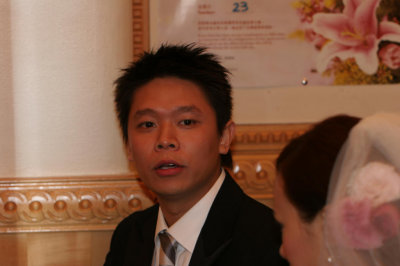 EPV0474.JPG