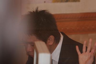 EPV0479.JPG