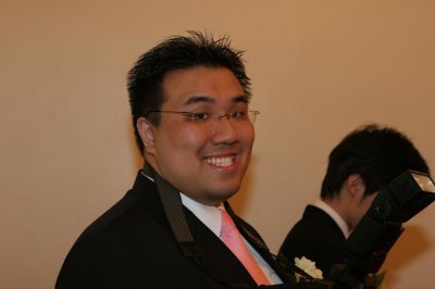 EPV0483.JPG