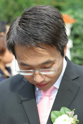 EPV0567.JPG