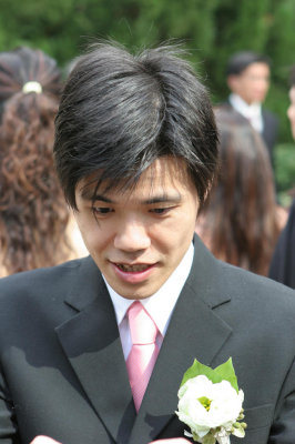 EPV0568.JPG