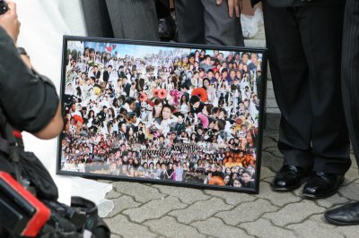 EPV0585.JPG