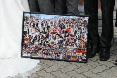 EPV0587.JPG