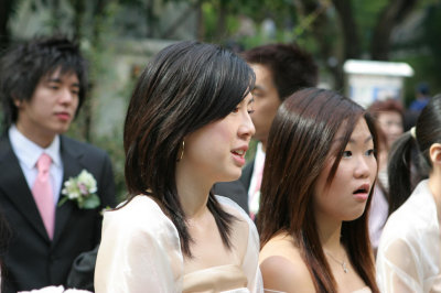 EPV0597.JPG