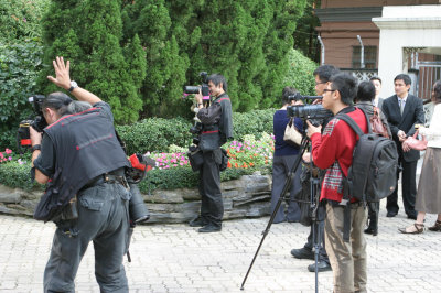 EPV0611.JPG
