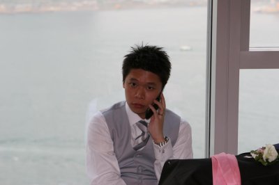 EPV0621.JPG
