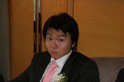 EPV0622.JPG