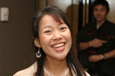 EPV0631.JPG