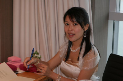 EPV0635.JPG