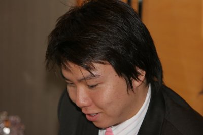 EPV0637.JPG