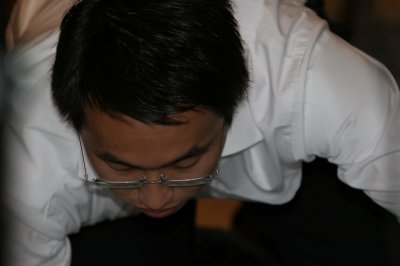 EPV0639.JPG