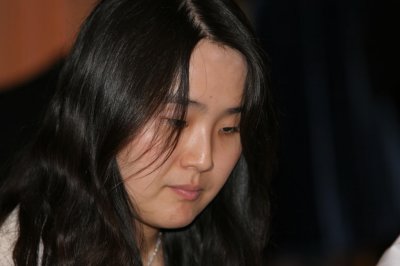 EPV0641.JPG
