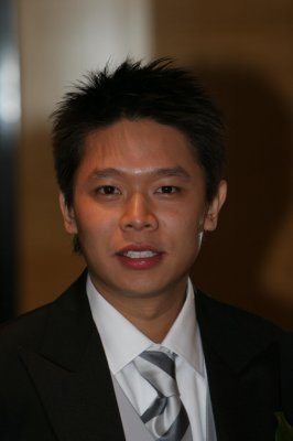 EPV0643.JPG