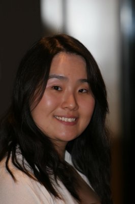 EPV0644.JPG