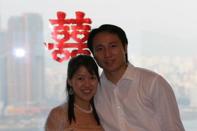 EPV0653.JPG