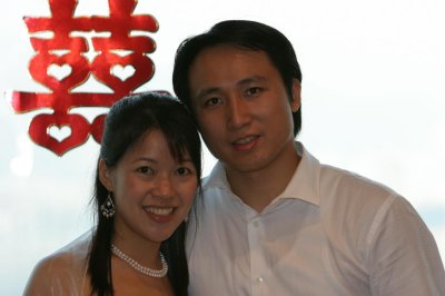 EPV0657.JPG