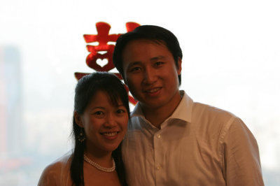 EPV0659.JPG