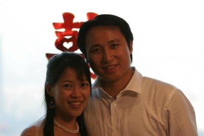 EPV0661.JPG