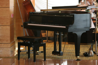 EPV0672.JPG