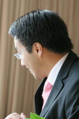 EPV0716.JPG