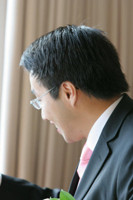 EPV0717.JPG