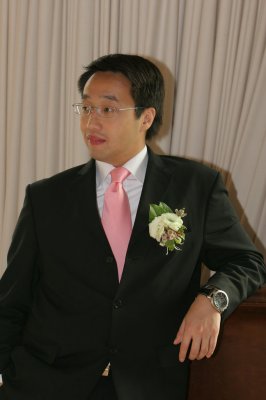 EPV0743.JPG