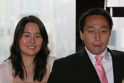 EPV0756.JPG