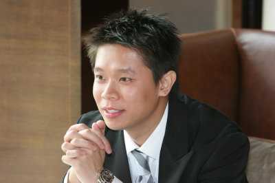EPV0759.JPG