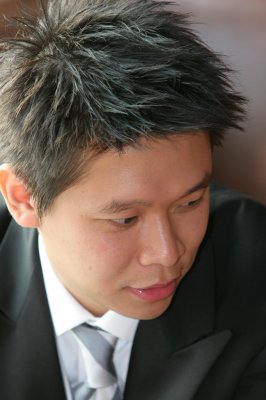 EPV0767.JPG
