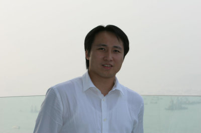 EPV0777.JPG