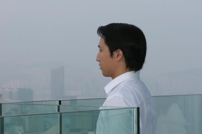 EPV0781.JPG