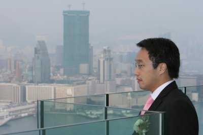 EPV0782.JPG