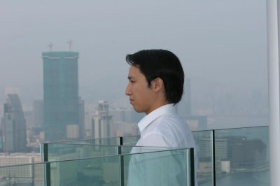 EPV0785.JPG