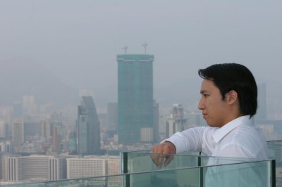 EPV0786.JPG