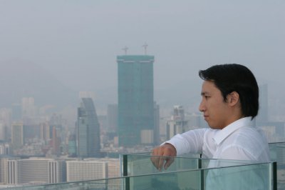 EPV0787.JPG