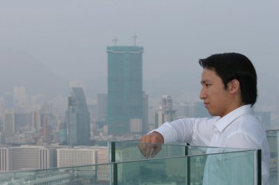 EPV0788.JPG