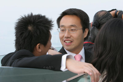 EPV0791.JPG