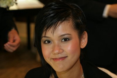 EPV0831.JPG