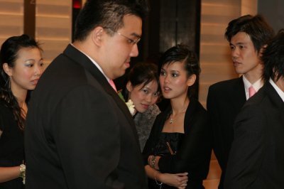 EPV0834.JPG
