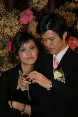 EPV0852.JPG