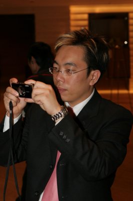 EPV0885.JPG