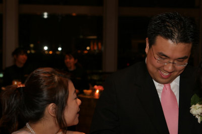 EPV0899.JPG