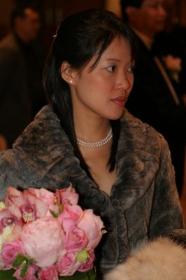 EPV0918.JPG
