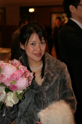 EPV0919.JPG
