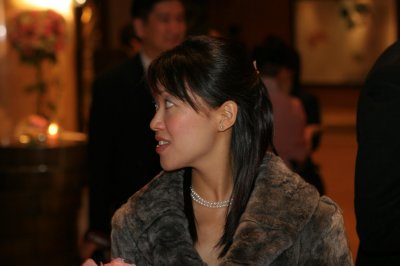 EPV0920.JPG